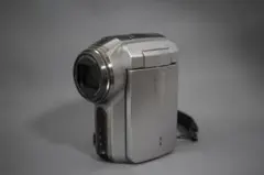 Item thumbnail for item cd6309fb-2c32-4942-8fb8-bbd511e6ba73