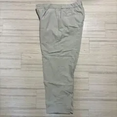GU グレースラックス