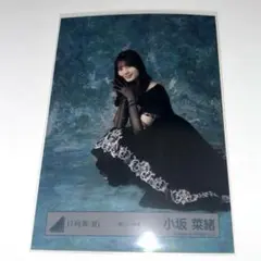 Item thumbnail for item d20d3482-ed13-4a59-96f3-1caee6c596c6