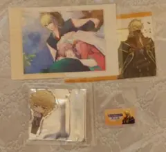 2025年最新】グッズ 遙かなる時空の中で3の人気アイテム - メルカリ