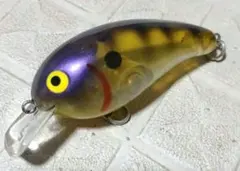 Item thumbnail for item 3d3f81bf-972a-4d68-8b3e-526ec5366829