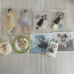 2026年最新】中島由貴の人気アイテム - メルカリ