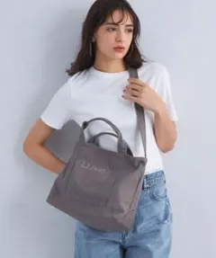 グリーンレーベルリラクシング 別注　エルエルビーン