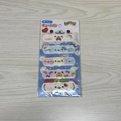 2026年最新】絆創膏 レトロの人気アイテム - メルカリ