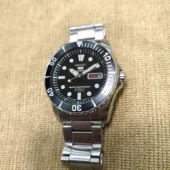 2026年最新】snzf17j1の人気アイテム - メルカリ
