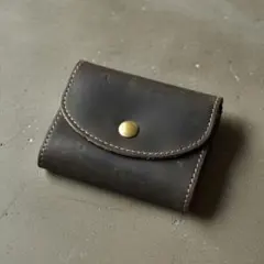 Item thumbnail for item 1810f9c0-d6fb-496b-b0c4-238762172bb3