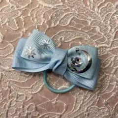 Item thumbnail for item ca2b9839-3dad-4079-b311-3cc89a6f2592