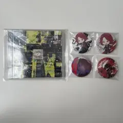 Item thumbnail for item 47883f56-b019-45f9-a5e8-dc8c51906cf2