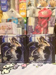 Item thumbnail for item 64b0f13a-51fd-466f-926b-09569379ee6b