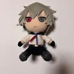 2026年最新】蘭丸 ぬいぐるみの人気アイテム - メルカリ