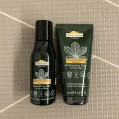 2026年最新】ヴィラロドラ シャンプーの人気アイテム - メルカリ