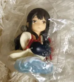 Item thumbnail for item add8c8df-97d2-46fc-979a-4557b12a0901