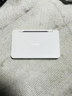 2025年最新】シャープ 電子辞書 PW-ES8300の人気アイテム - メルカリ