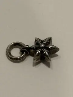 2025年最新】クロムハーツ スターチャームの人気アイテム - メルカリ