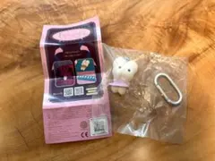 beco+81 カプセルトイ