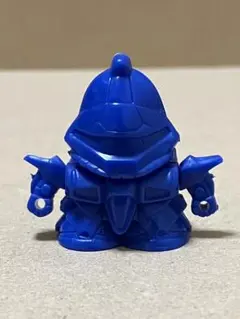 バウ　モビルクロス　森永　ガンダム　消しゴム　ガン消し