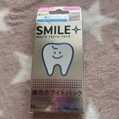 Item thumbnail for item 9031a6b9-7afe-431c-a8fc-c94d31b3fc2d