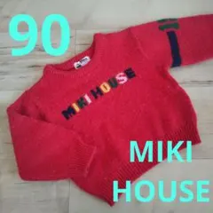 レトロ トップス