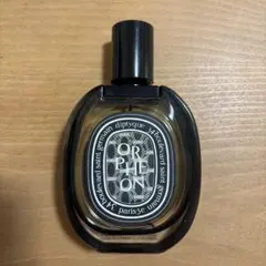 diptyque Orphéon 75ml 香水(ユニセックス) - メルカリ