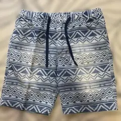 Ocean Pacific メンズ ショートパンツ sunwear ネイビー系のサムネイル