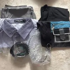 コミラン あんスタ アルカロイド 夜駆け コスプレ