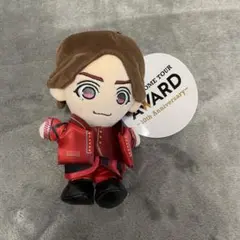 Item thumbnail for item 48875b4f-54c6-4280-9432-41deef9ae632