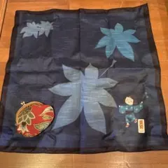 Item thumbnail for item 8b2d8b75-58b6-4c15-9d09-a0edab071986