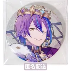 プロセカ【神代類】グリ缶 40C