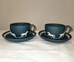 Item thumbnail for item 6953cb74-a786-4641-8618-65ccb016f8b0