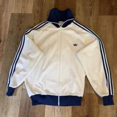 2026年最新】adidas デサント 5号の人気アイテム - メルカリ