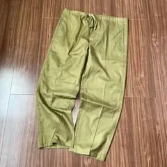 Item thumbnail for item 6673c2d3-d788-4c1c-ab43-15fc3da2ef8b