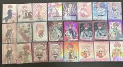 すとぷり さとみ