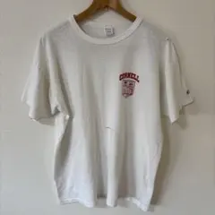CHAMPION Tシャツ ヴィンテージ
