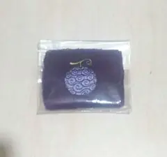 Item thumbnail for item 65bf609f-7445-4bc7-bc25-650221fa134e