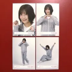 沼ぽ様 リクエスト 2点 まとめ商品