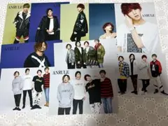 2026年最新】マイファス hiroの人気アイテム - メルカリ