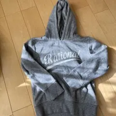 ユニクロ 長袖 トップス