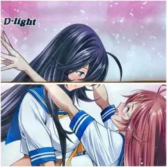 2025年最新】一騎当千 クリアファイルの人気アイテム - メルカリ