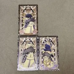 ゆず様 リクエスト 2点 まとめ商品