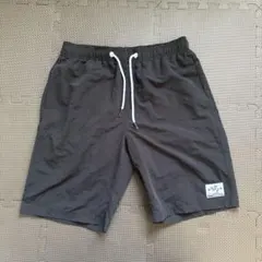 Item thumbnail for item f1a27a72-069b-4669-9982-0c913488c0df