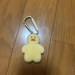 mojojojo モジョジョジョ　ひよこ