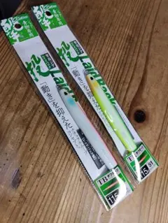 Item thumbnail for item 157f34ec-e8ba-4b8f-b6ec-b6c829bff5d7