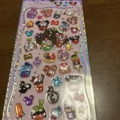 購入前は必ずコメ下さい！！様 リクエスト 3点 まとめ商品