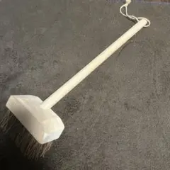 Item thumbnail for item 5ade4282-4068-45ab-b912-f6ccf14dbb40