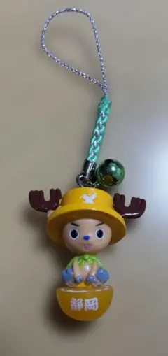 Item thumbnail for item 1ae225eb-564c-4c97-85f0-3e3faeba4962