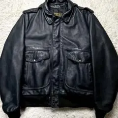 2026年最新】vanson ライダース 40の人気アイテム - メルカリ