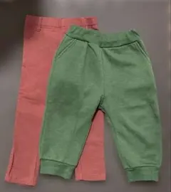 Item thumbnail for item d0c5f7ab-d79e-47c0-9ef0-81cc10d633dc