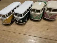 LUCKY☆BEAR様　専用　フォルクスワーゲン