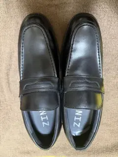 Item thumbnail for item 399e86d6-4e90-45b7-a241-380015007964