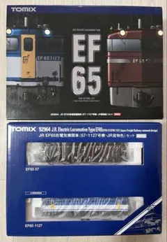 Item thumbnail for item 86ed2c86-84cb-4f07-b73f-0c6628dc1b87